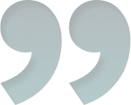 qq
